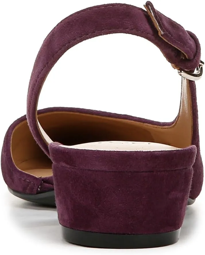 Naturalizer Women's, Banks Pump