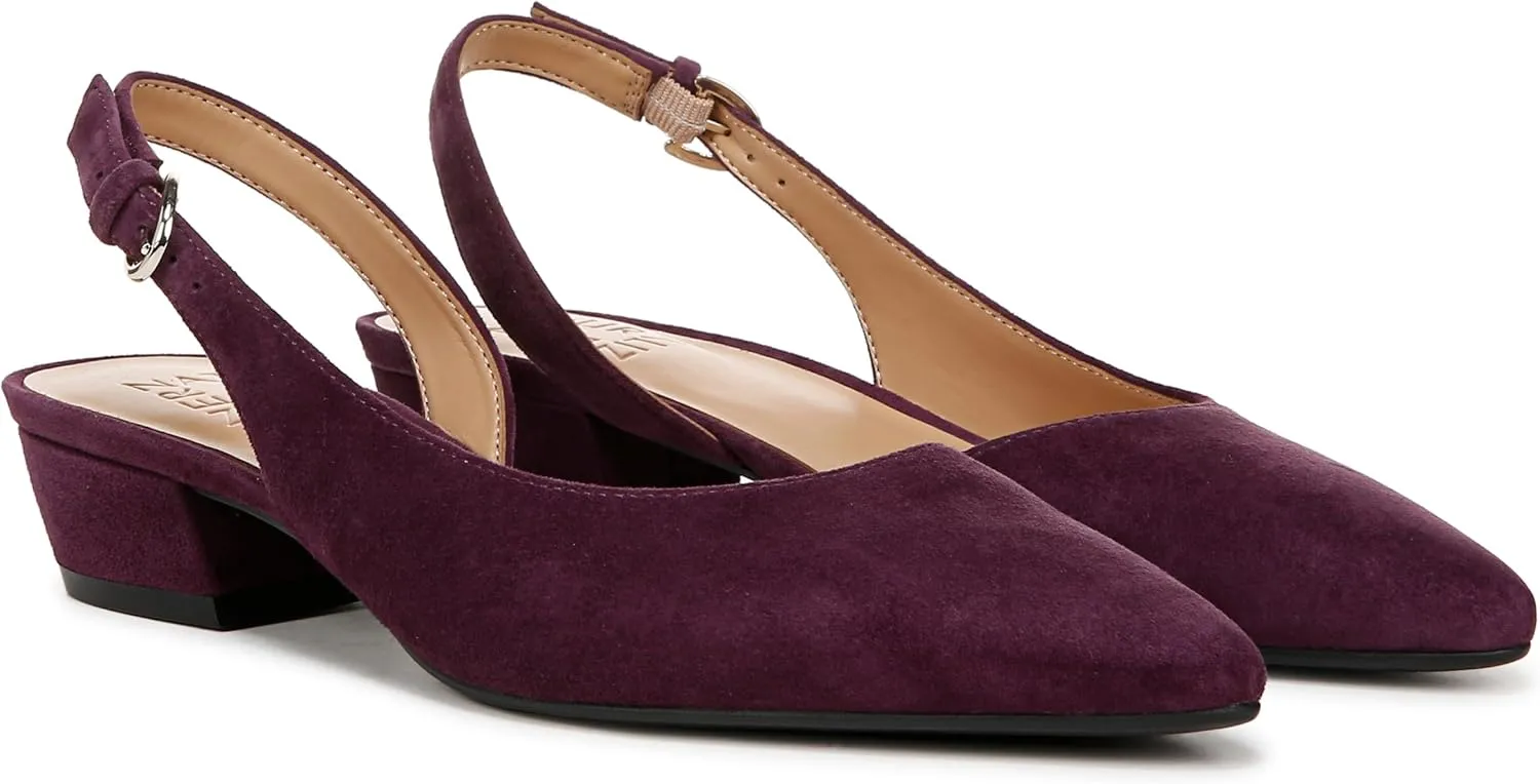Naturalizer Women's, Banks Pump