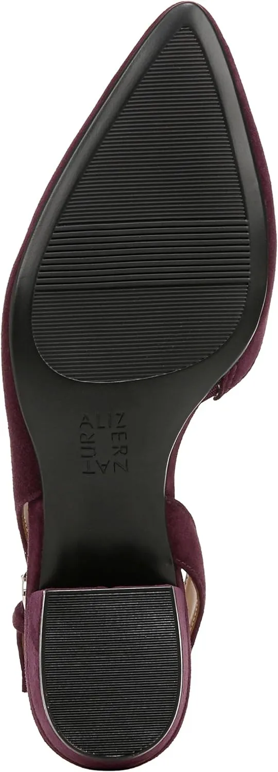 Naturalizer Women's, Banks Pump