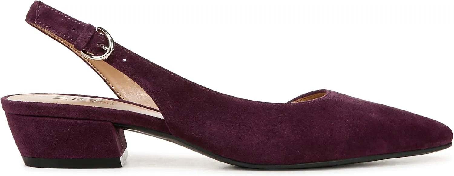 Naturalizer Women's, Banks Pump