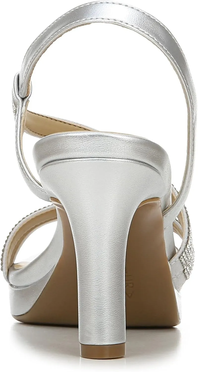 Naturalizer Women's, Brenta Sandal