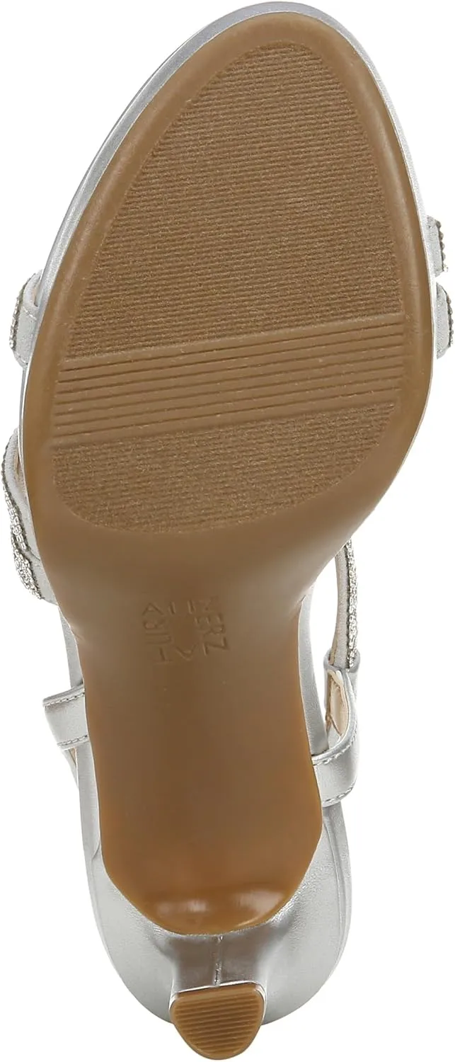 Naturalizer Women's, Brenta Sandal