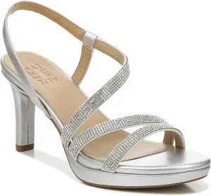 Naturalizer Women's, Brenta Sandal