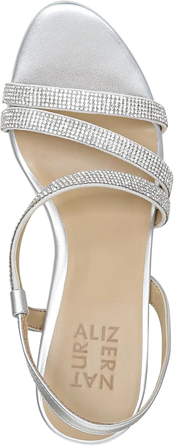 Naturalizer Women's, Brenta Sandal