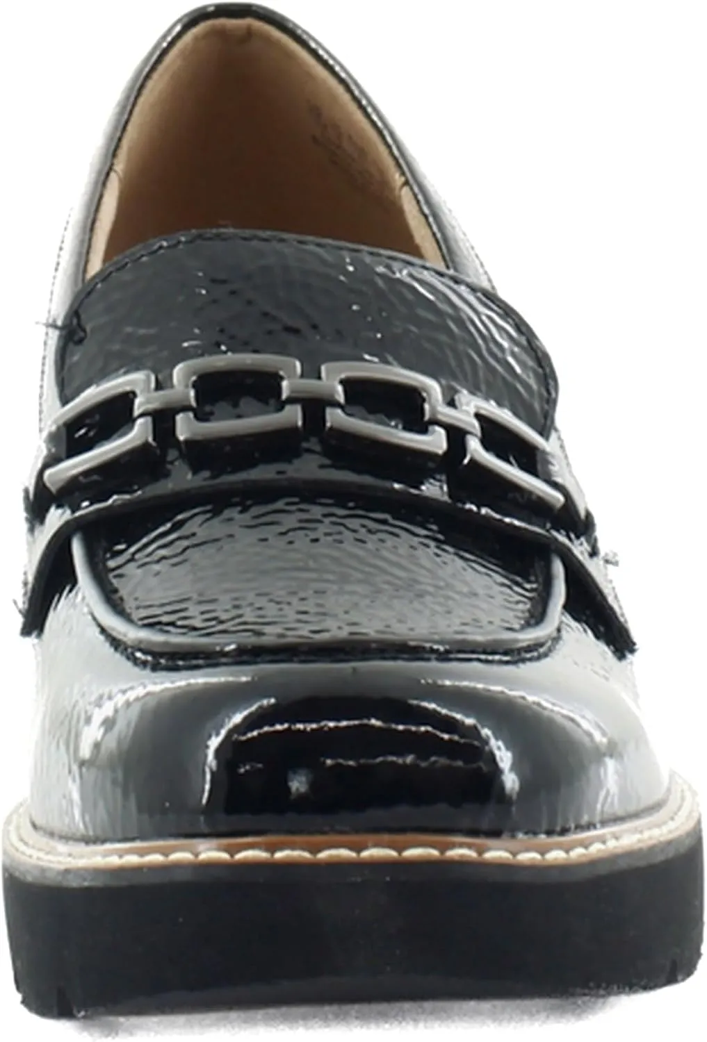 Naturalizer Women's Diedre Loafer