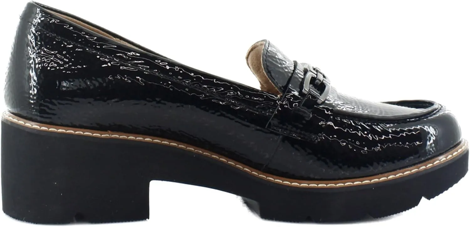 Naturalizer Women's Diedre Loafer