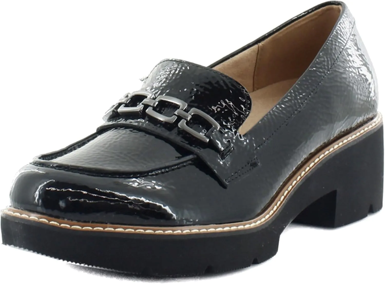 Naturalizer Women's Diedre Loafer