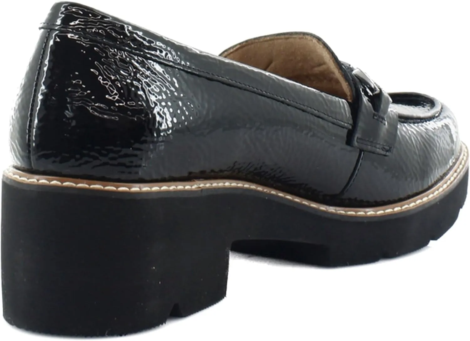 Naturalizer Women's Diedre Loafer