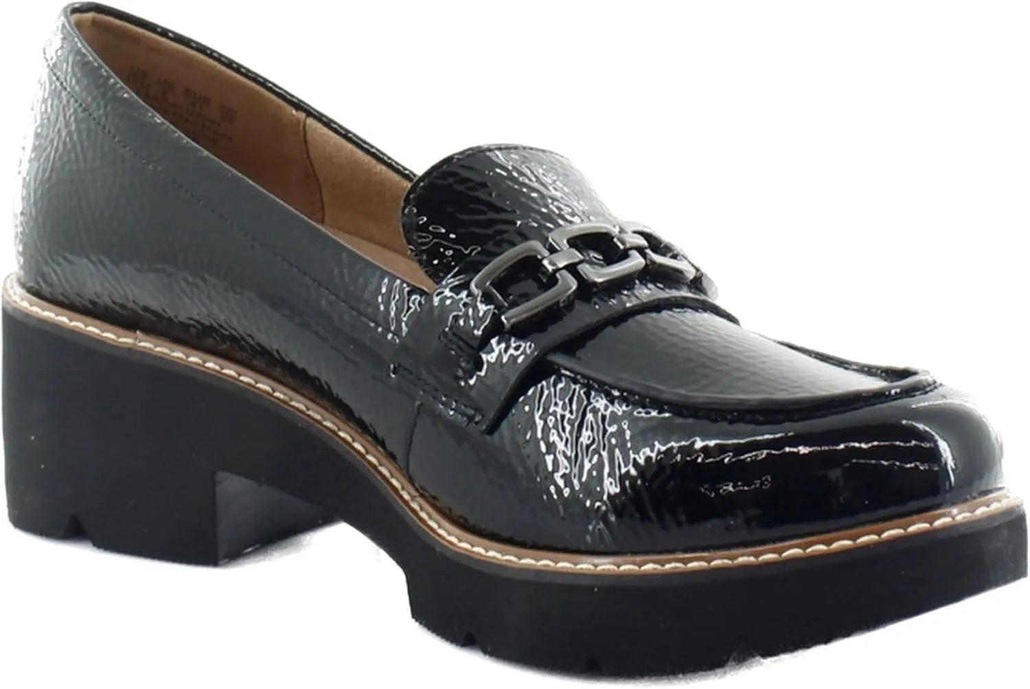 Naturalizer Women's Diedre Loafer