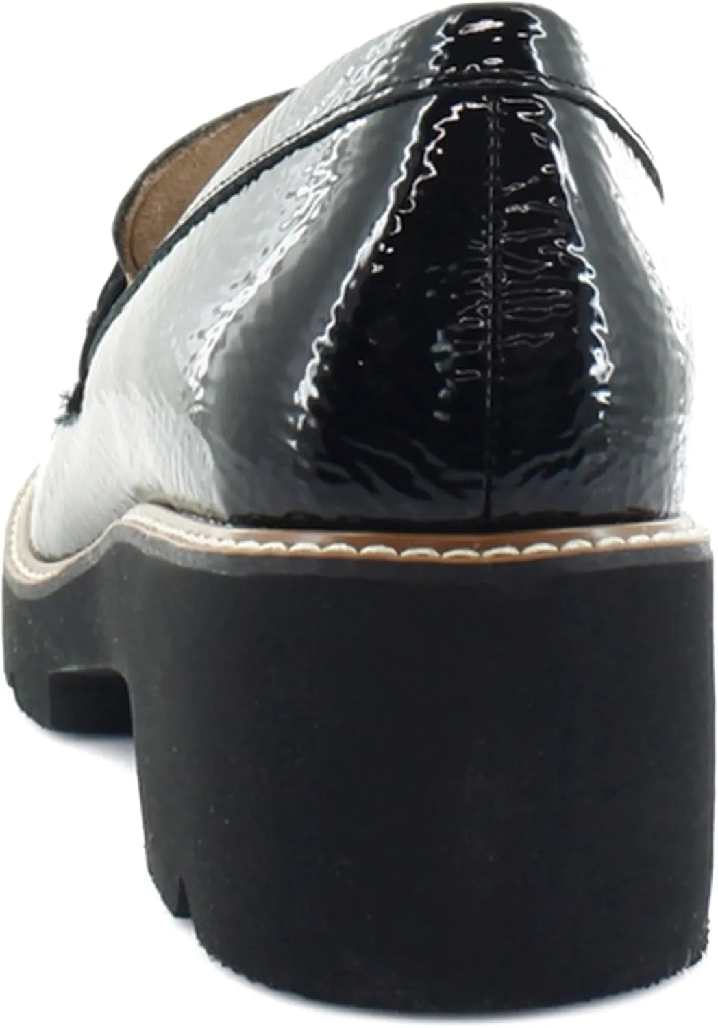 Naturalizer Women's Diedre Loafer