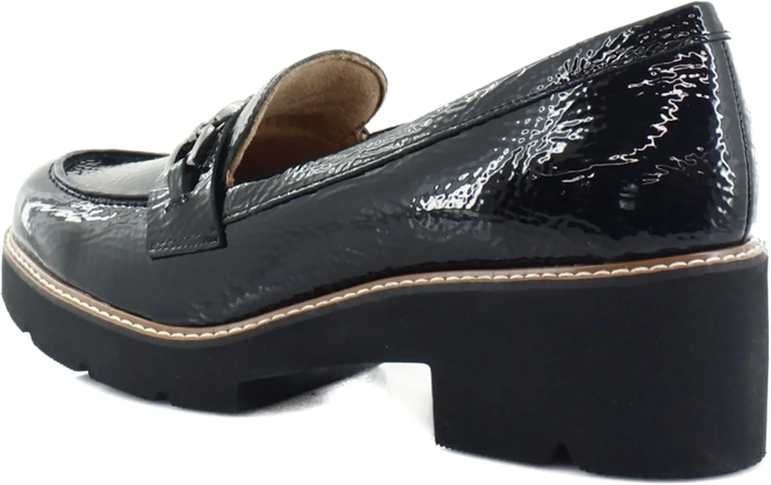 Naturalizer Women's Diedre Loafer