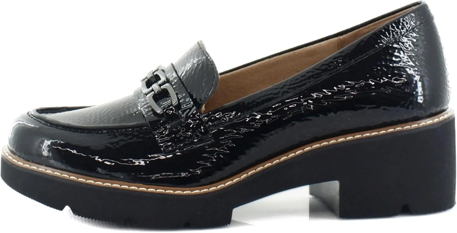 Naturalizer Women's Diedre Loafer