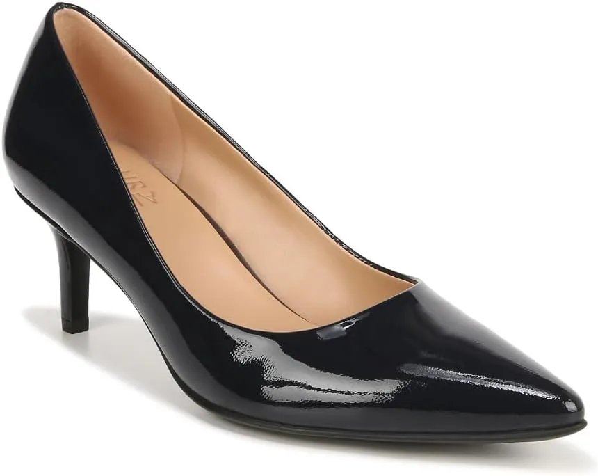 Naturalizer Women's Everly Pump