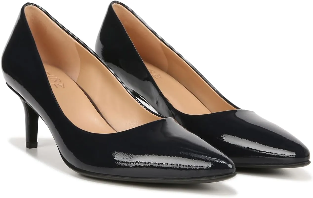 Naturalizer Women's Everly Pump
