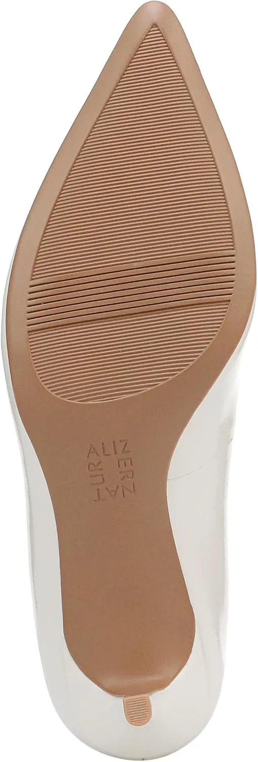 Naturalizer Women's Everly Pump