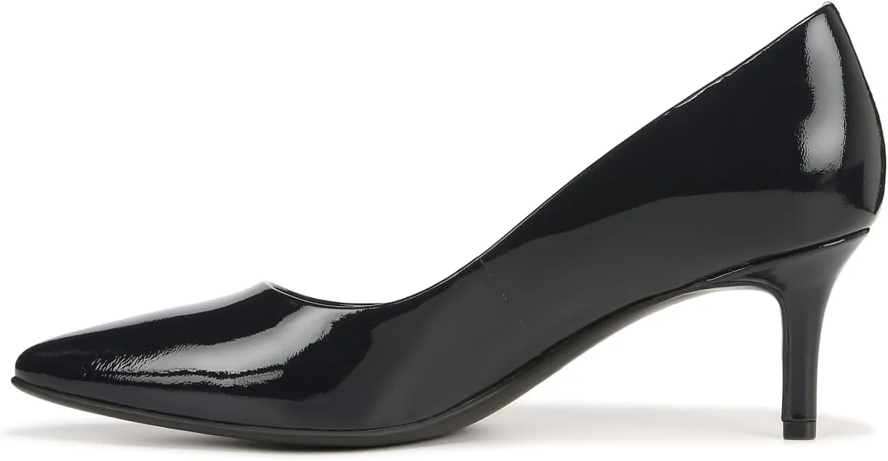 Naturalizer Women's Everly Pump