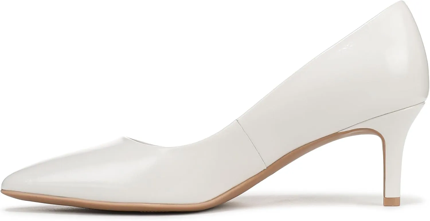 Naturalizer Women's Everly Pump