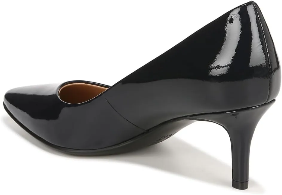 Naturalizer Women's Everly Pump