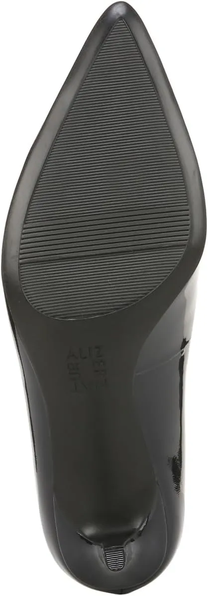 Naturalizer Women's Everly Pump