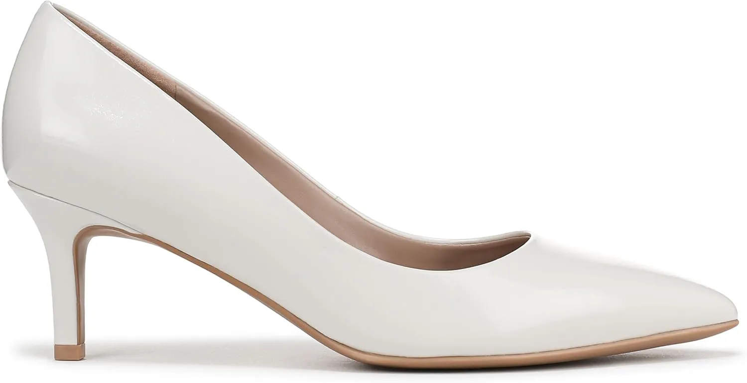 Naturalizer Women's Everly Pump