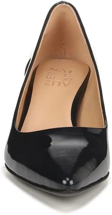 Naturalizer Women's Everly Pump