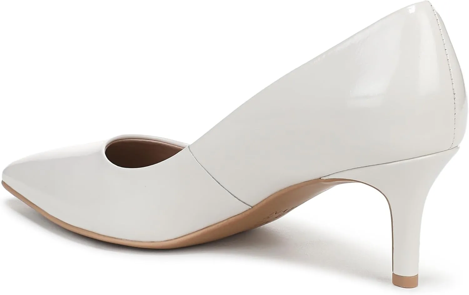 Naturalizer Women's Everly Pump