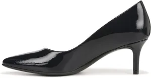 Naturalizer Women's Everly Pump