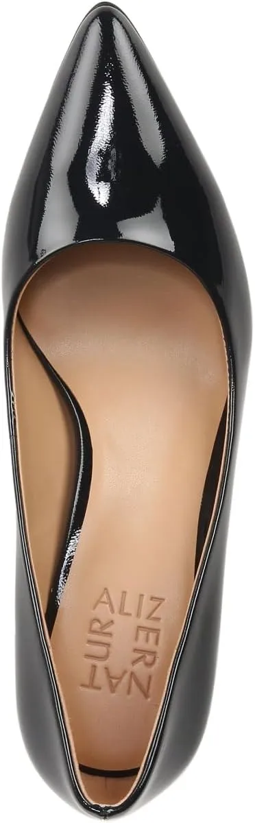 Naturalizer Women's Everly Pump