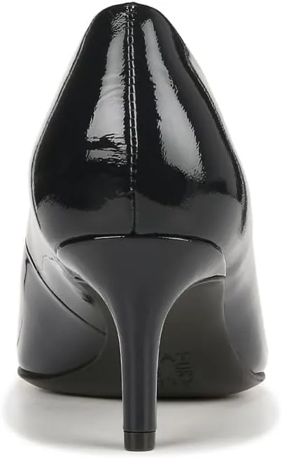 Naturalizer Women's Everly Pump
