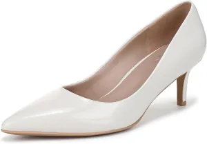 Naturalizer Women's Everly Pump