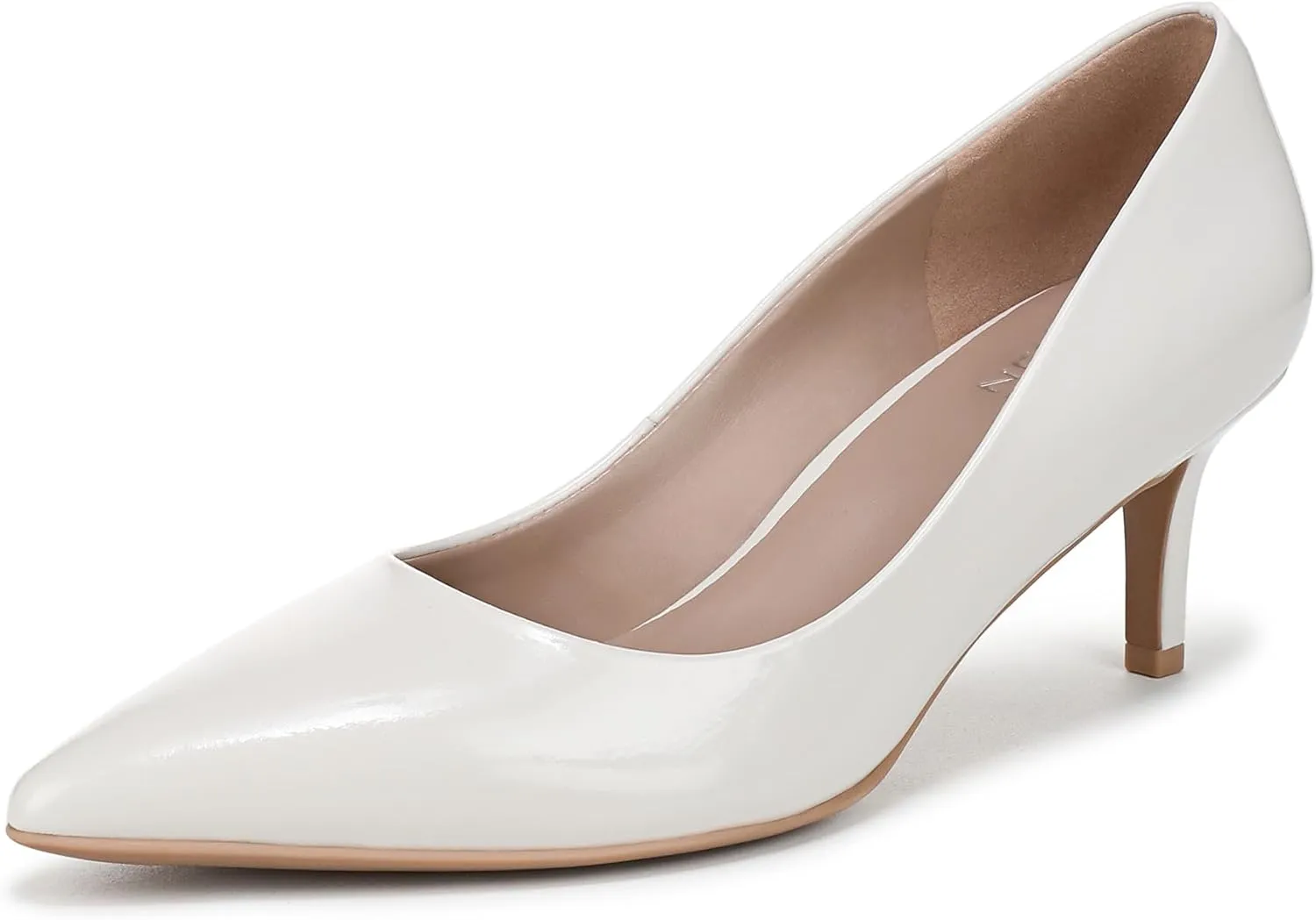 Naturalizer Women's Everly Pump