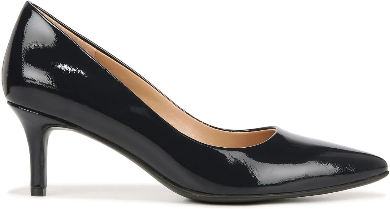 Naturalizer Women's Everly Pump