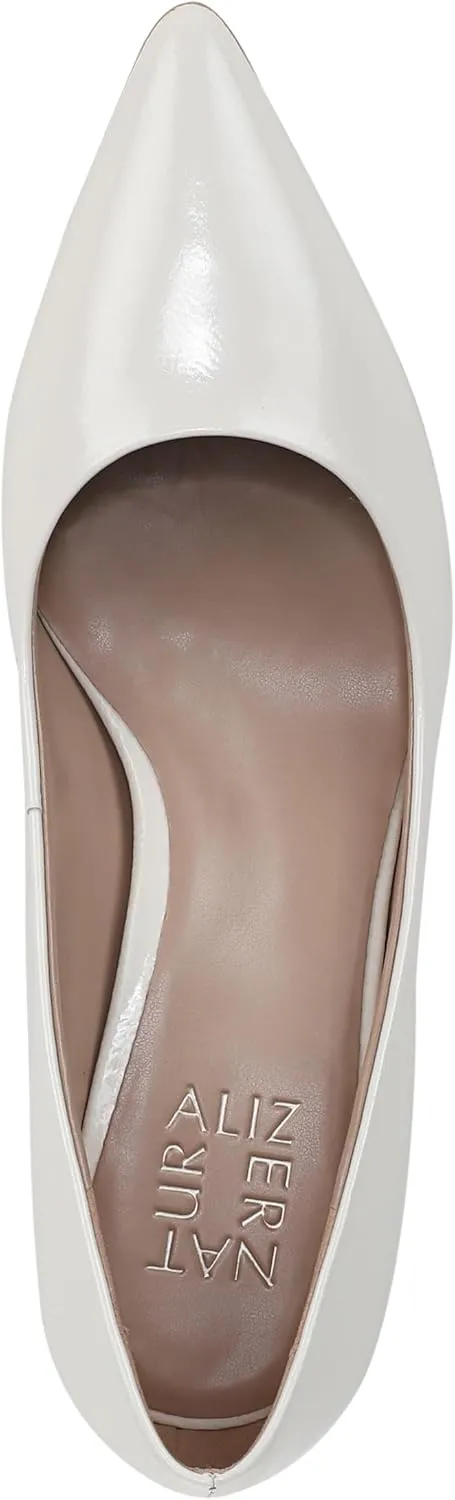 Naturalizer Women's Everly Pump