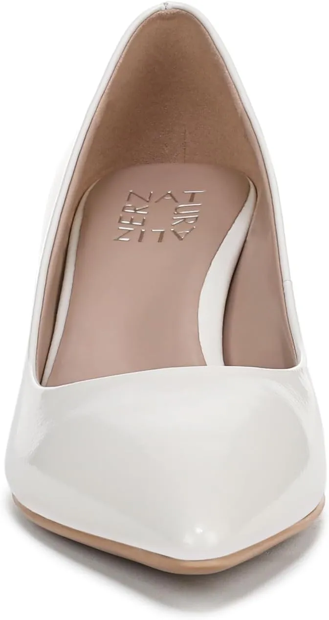 Naturalizer Women's Everly Pump