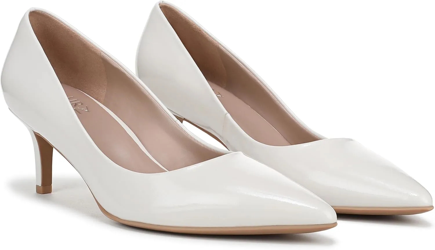 Naturalizer Women's Everly Pump