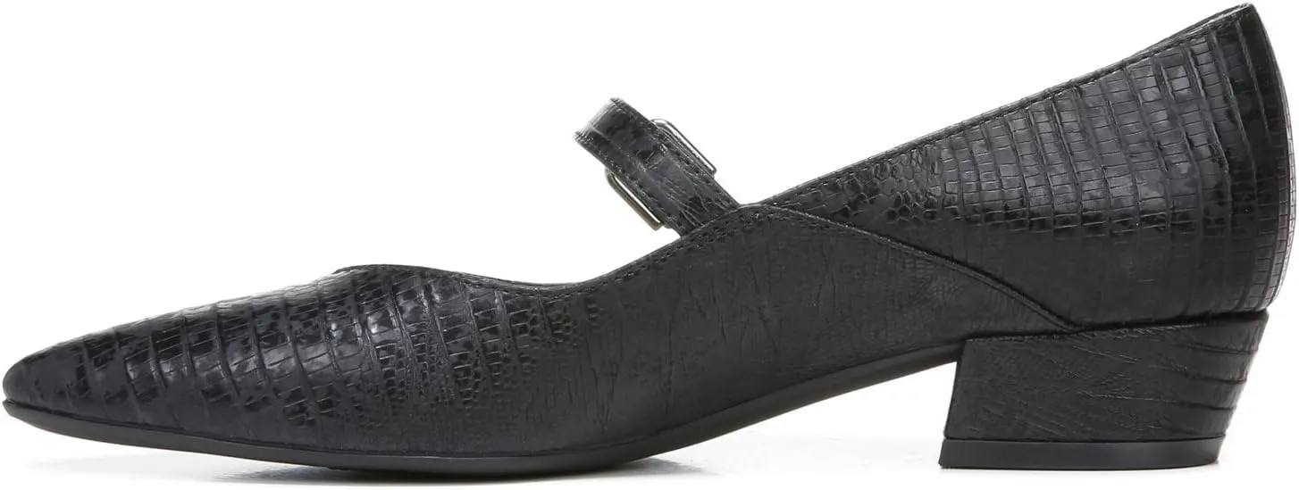 Naturalizer Women's Florencia Mary Jane Pump