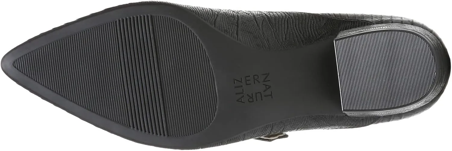 Naturalizer Women's Florencia Mary Jane Pump
