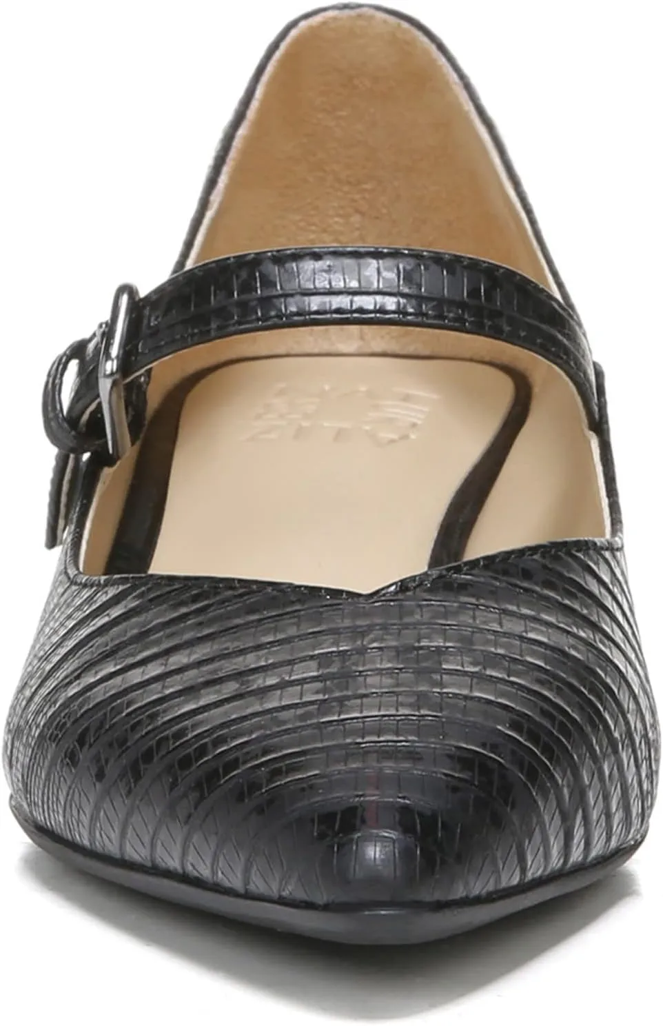 Naturalizer Women's Florencia Mary Jane Pump