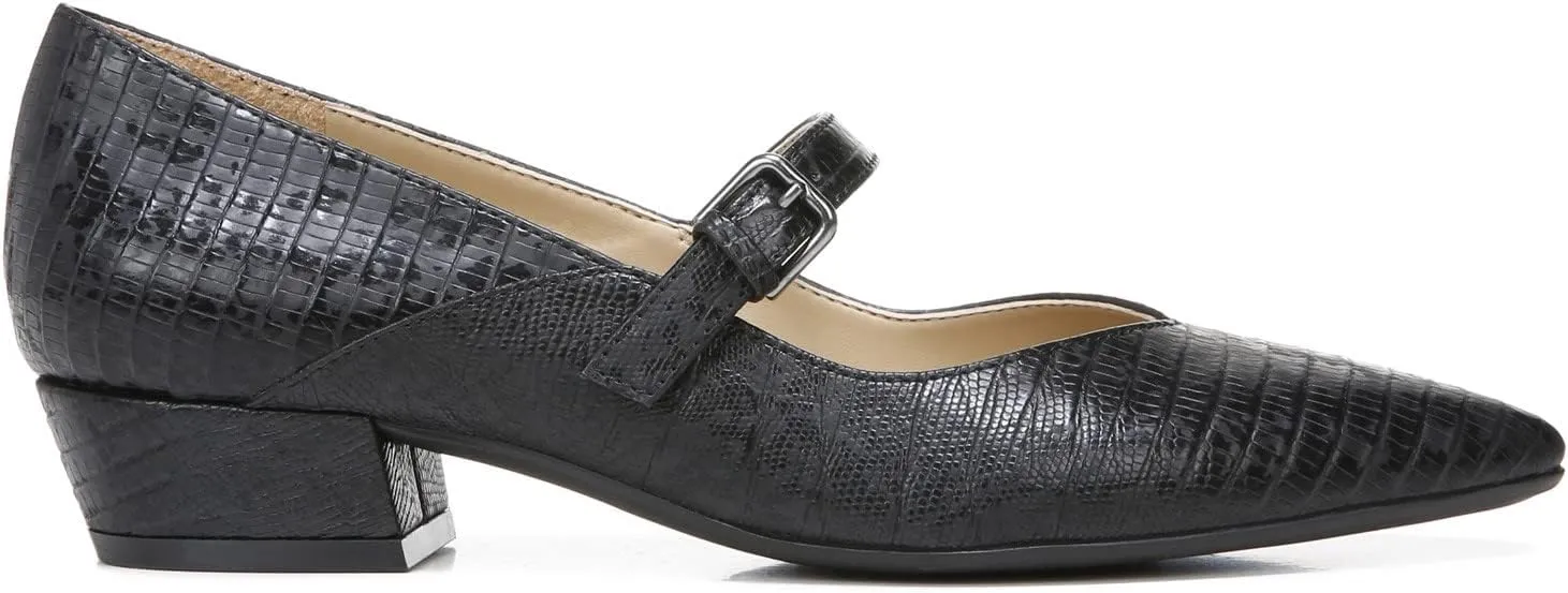 Naturalizer Women's Florencia Mary Jane Pump