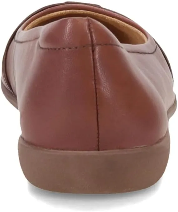 Naturalizer Women's Freeport Ballet Flat