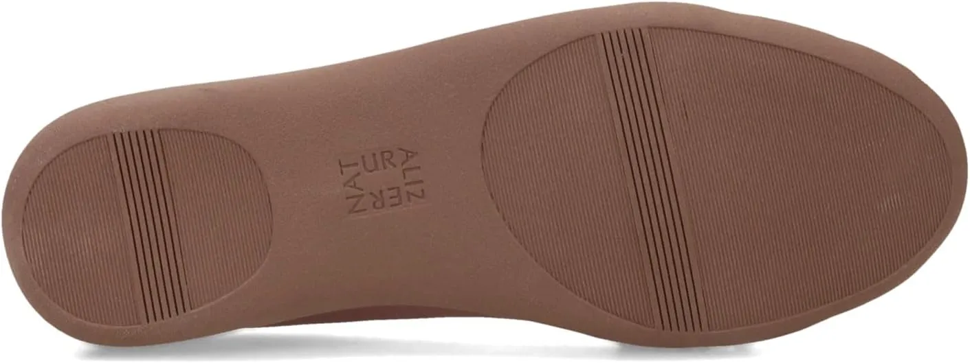 Naturalizer Women's Freeport Ballet Flat