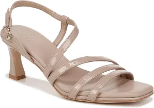 Naturalizer Women's Genn-Drift 2