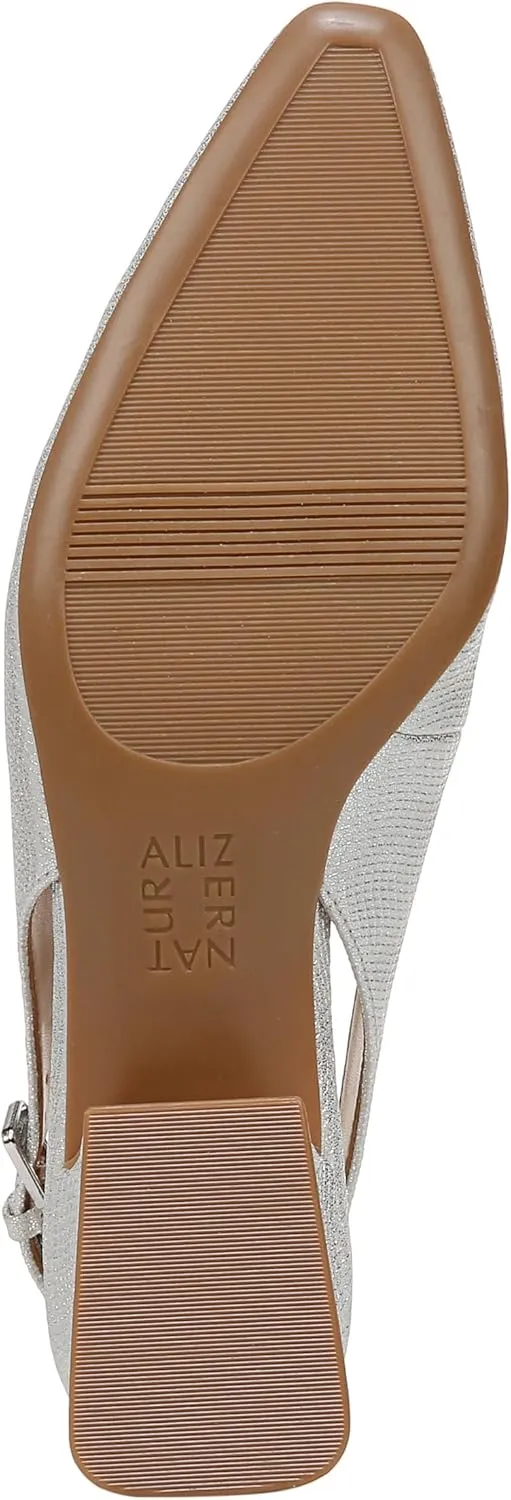 Naturalizer Women's, Ginger Pump