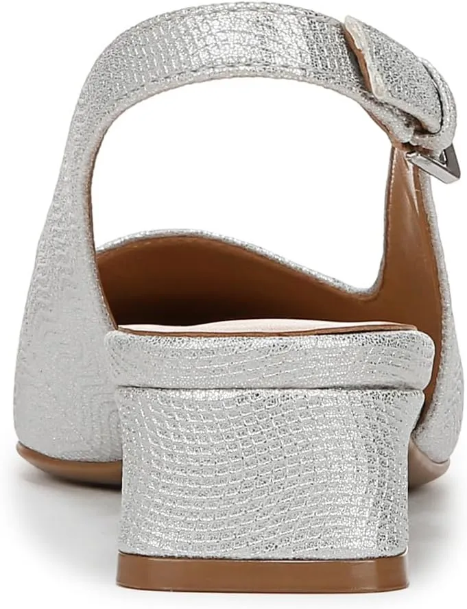 Naturalizer Women's, Ginger Pump