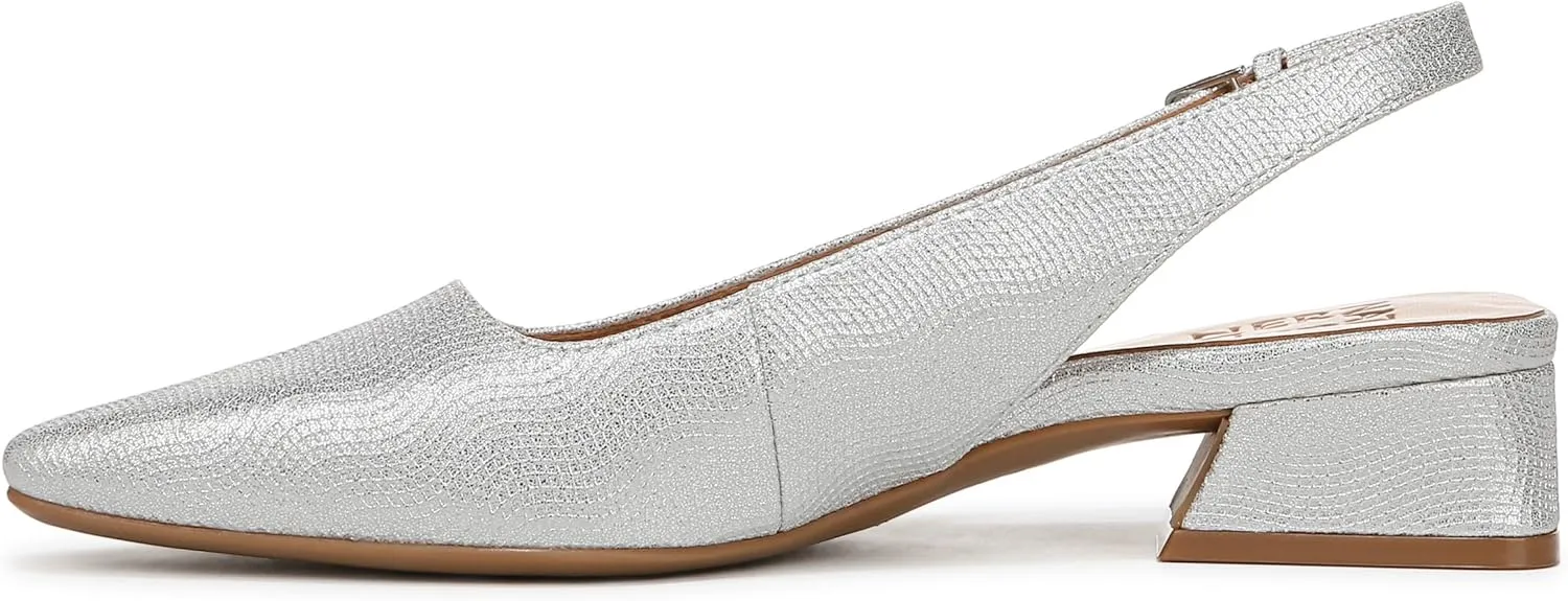 Naturalizer Women's, Ginger Pump