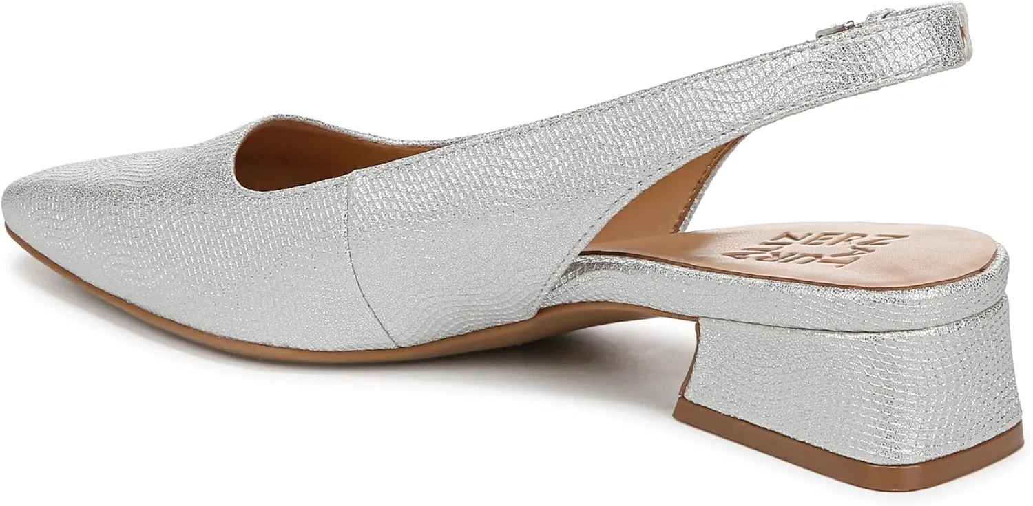 Naturalizer Women's, Ginger Pump