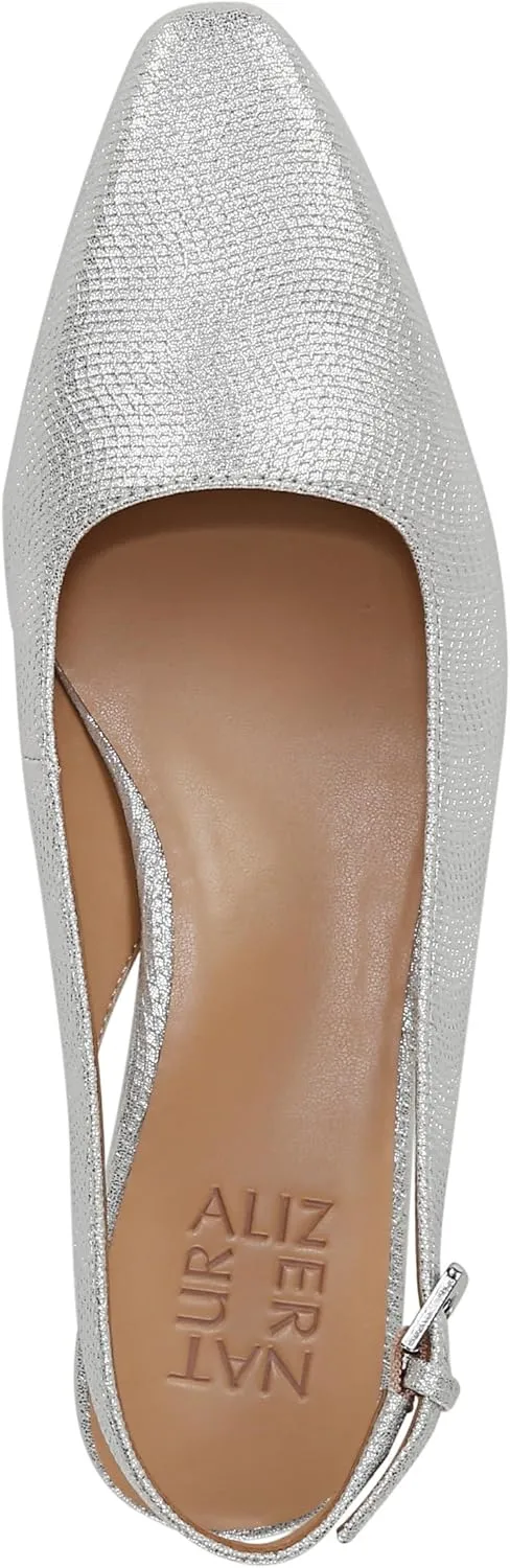 Naturalizer Women's, Ginger Pump