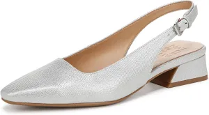 Naturalizer Women's, Ginger Pump
