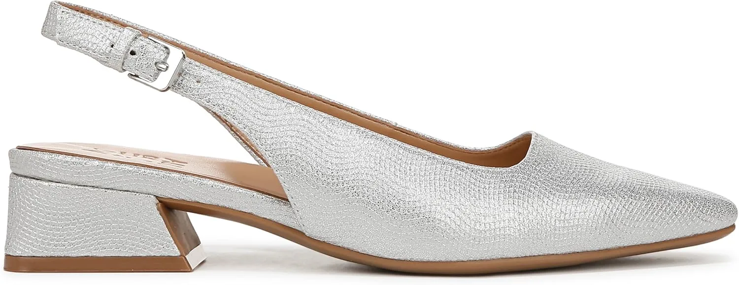 Naturalizer Women's, Ginger Pump