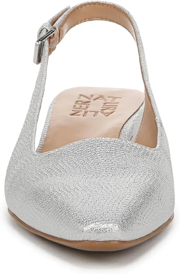 Naturalizer Women's, Ginger Pump